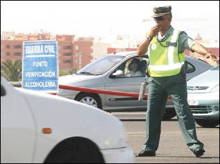 ¿Has perdido tus puntos? Recupéralos con nosotros