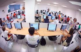 La crisis hace caer en picado el número de nuevos conductores