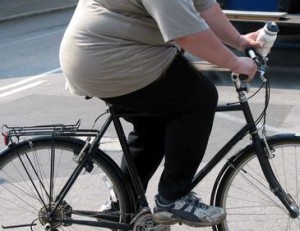 Nueva York prohíbe que los obesos usen sus bicicletas públicas