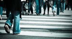 Las claves de la Semana de Seguridad Vial que organiza la ONU para que ‘caminar sea seguro’