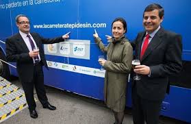 El 71% de los conductores aragoneses consumidores de cerveza opta, en ocasiones, por la variedad ‘sin alcohol’