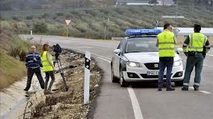 La UZ investigará el comportamiento del tejido humano en accidentes de tráfico con cadáveres