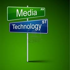 Las nuevas tecnologías, compromiso con la seguridad vial.